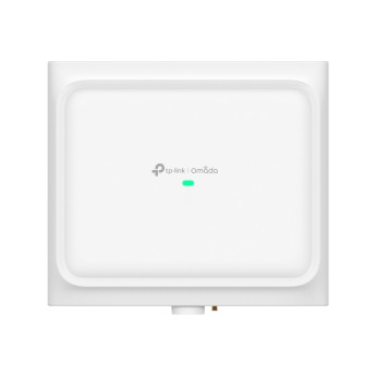 TP-Link EAP772 BE9300 Трехдиапазонная потолочная точка доступа Wi-Fi 7