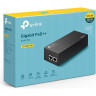 Инжектор PoE++ TP-LINK TL-POE170S